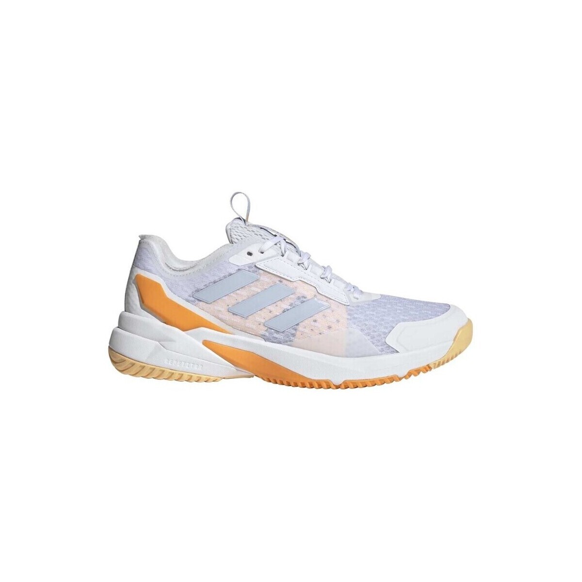 adidas  KI8510  Oranžová
