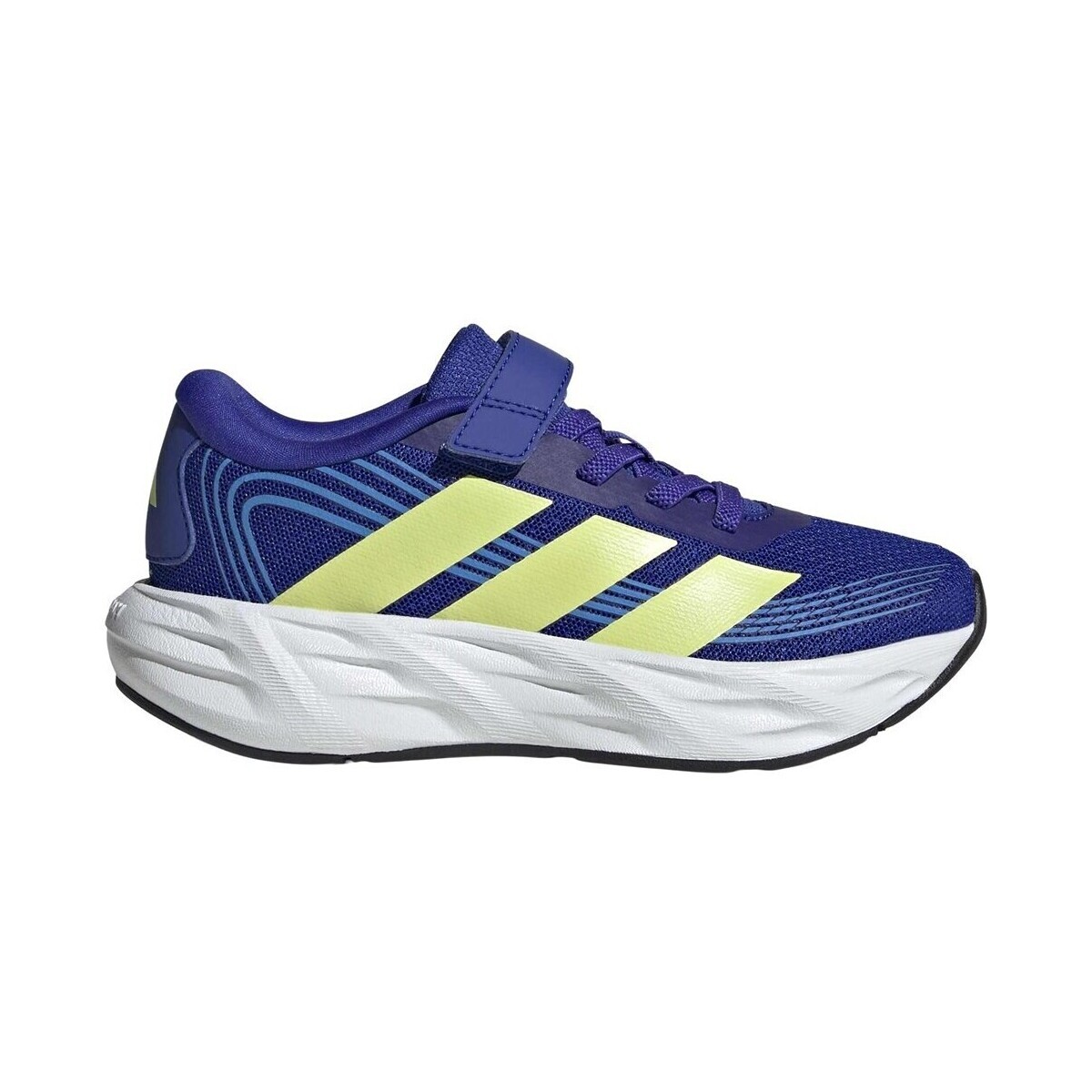 adidas  KI1686  ruznobarevne