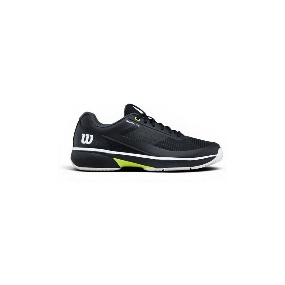 Wilson  WRS338730  ruznobarevne