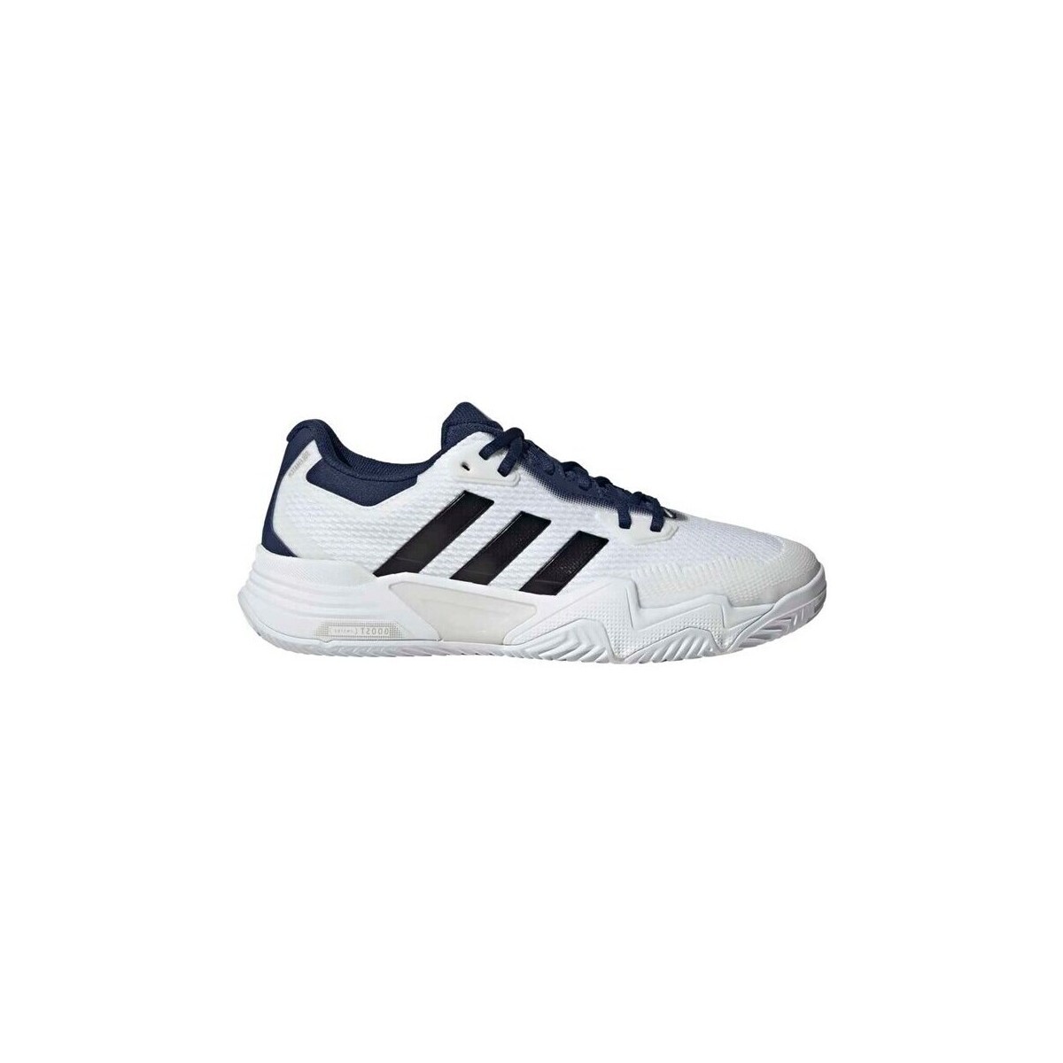 adidas  KI3737  ruznobarevne