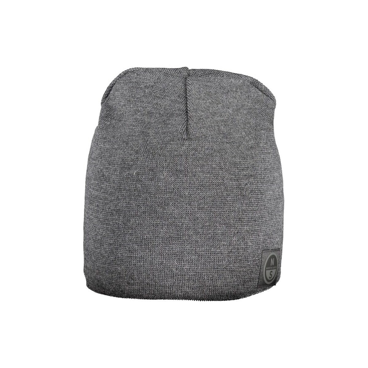 North Sails  623367000gr0935uni  Šedá
