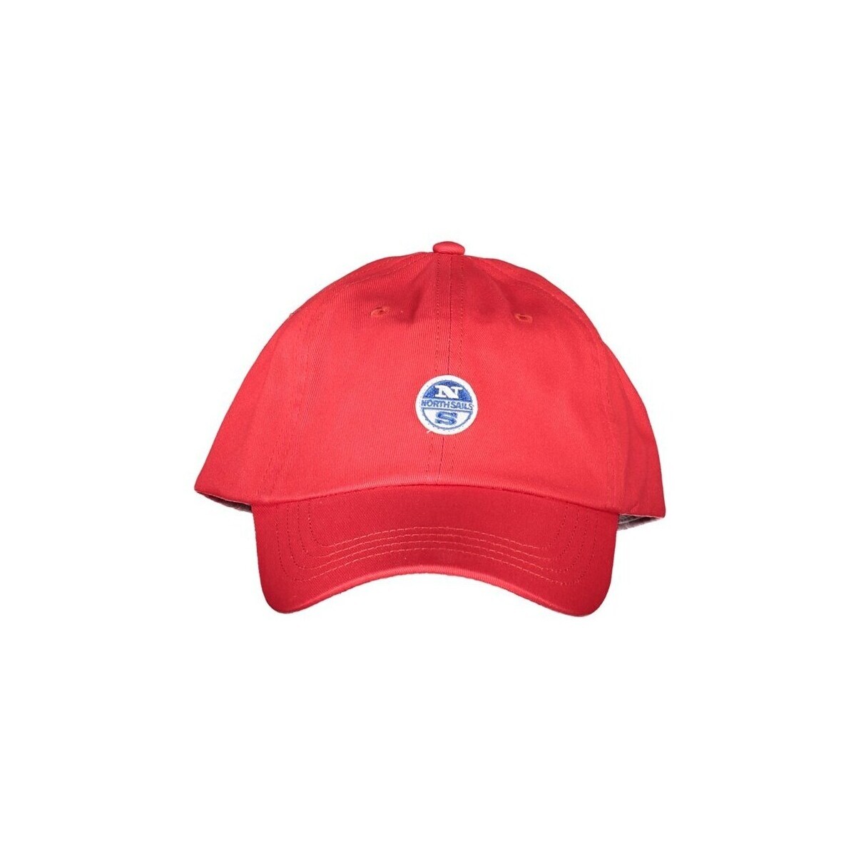 North Sails  623204000rosso0230uni  Červená