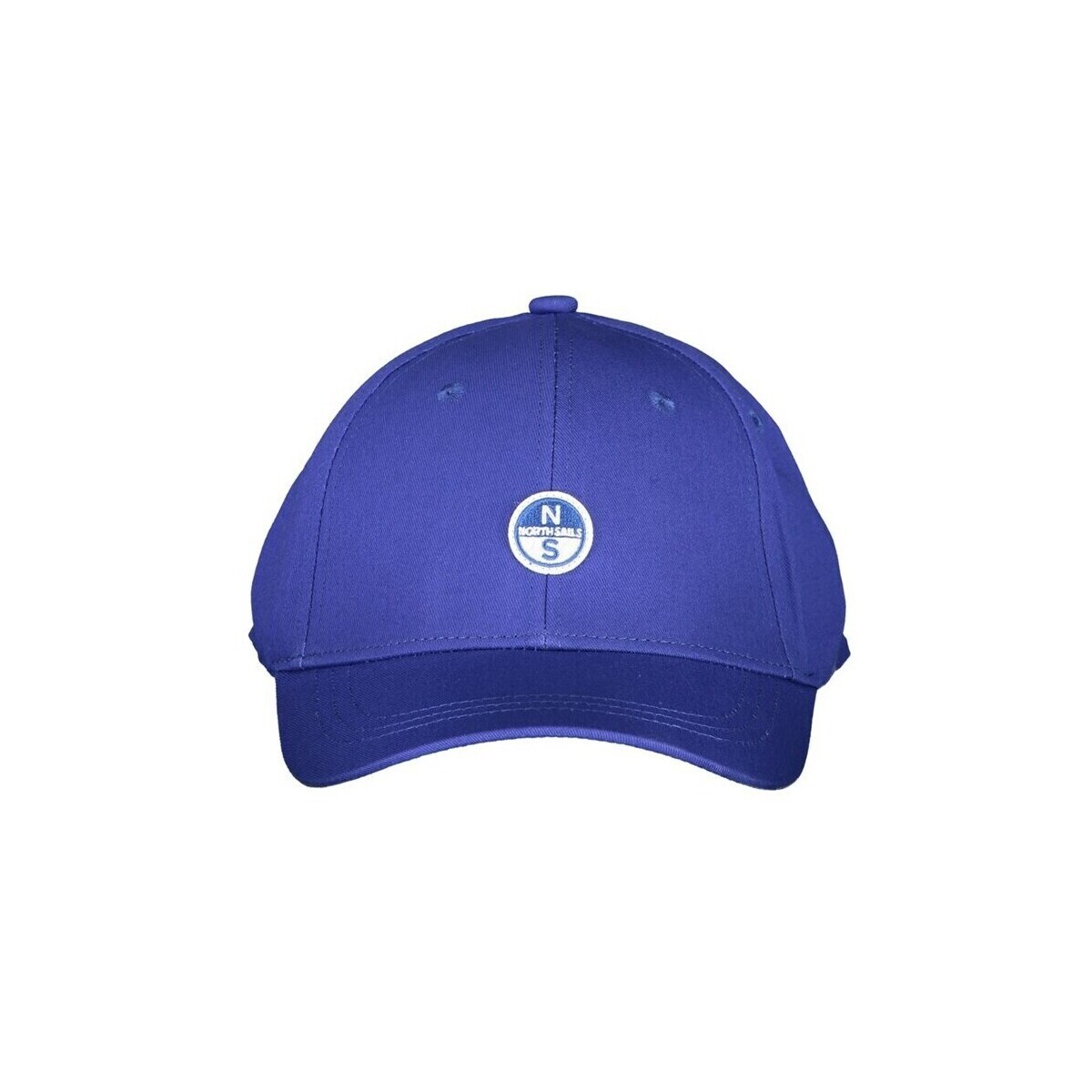 North Sails  623260000bl0831uni  Modrá