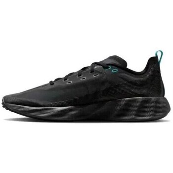 Nike  Ava  ruznobarevne