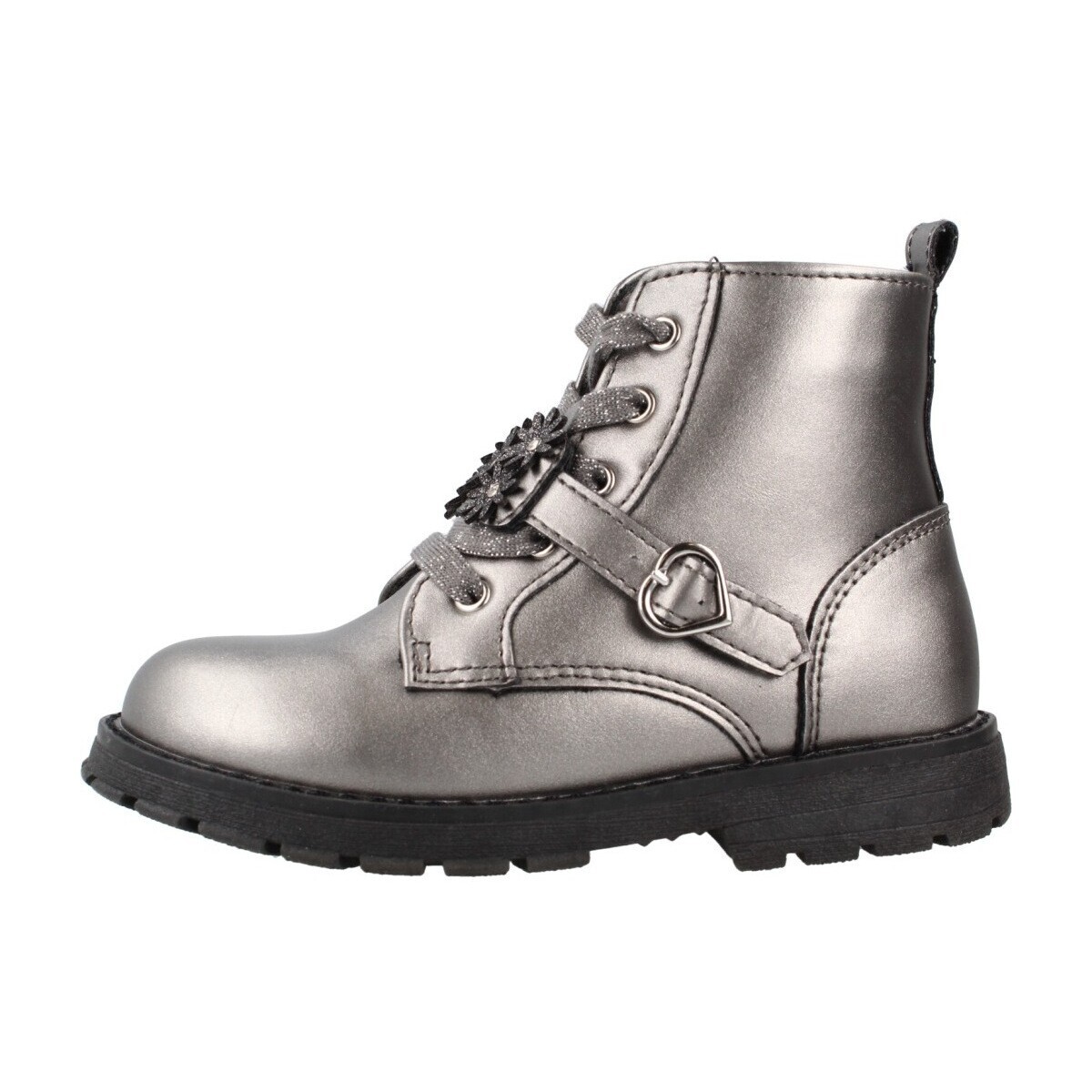 Chicco  1072116c  Stříbrná