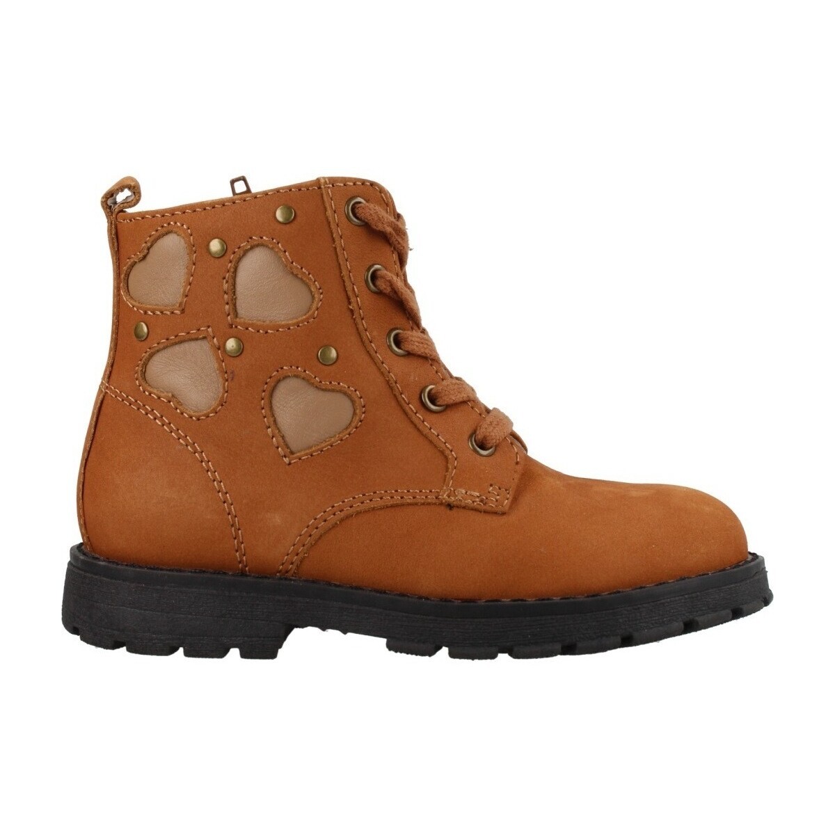 Chicco  1072122c  Hnědá