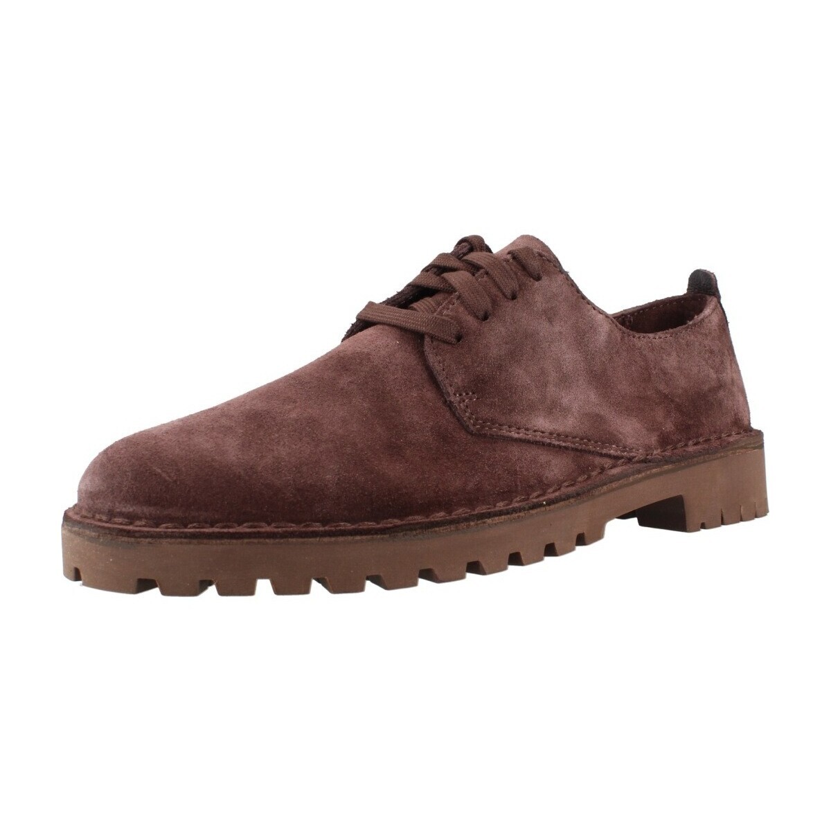 Clarks  26177798c  Hnědá