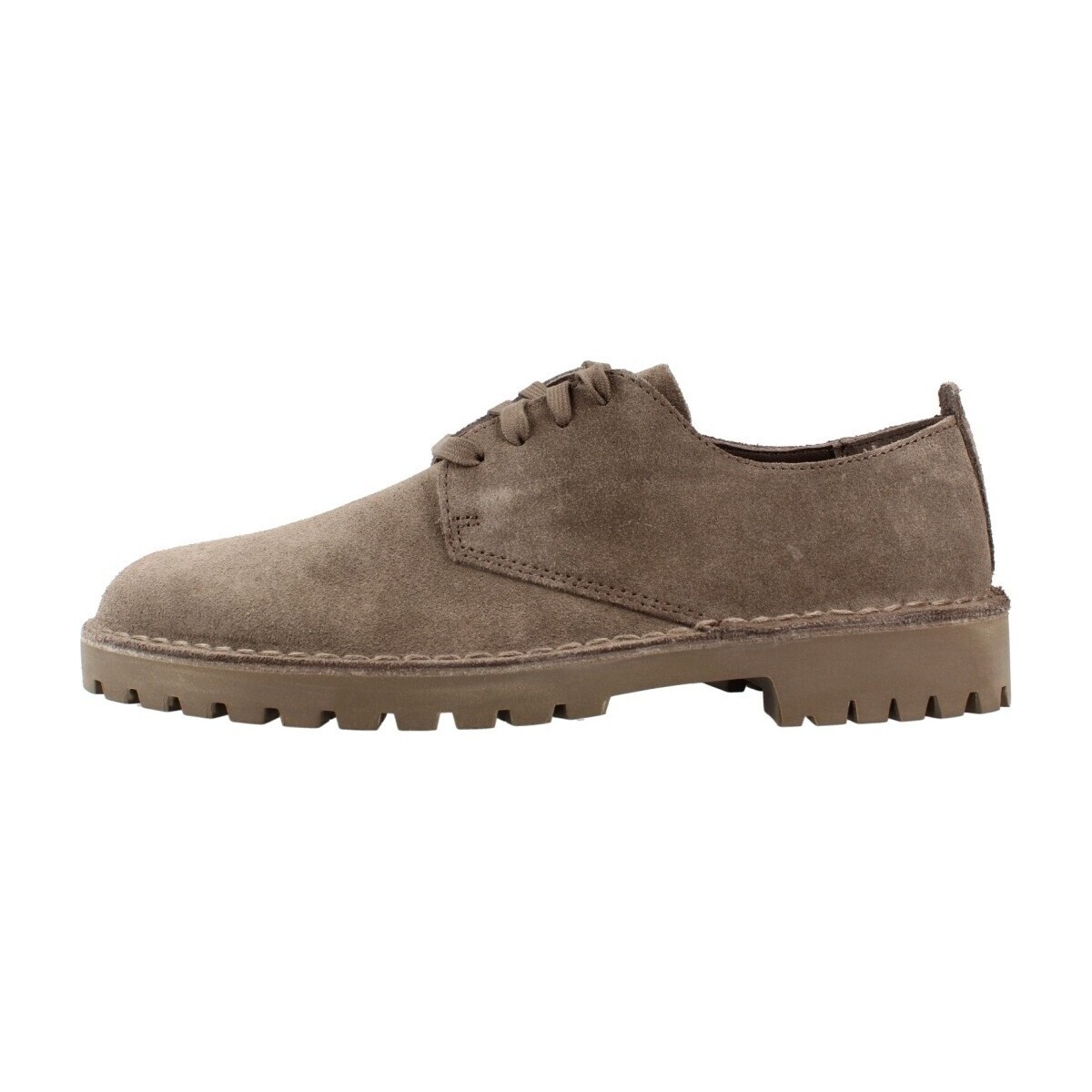 Clarks  26178198c  Šedá