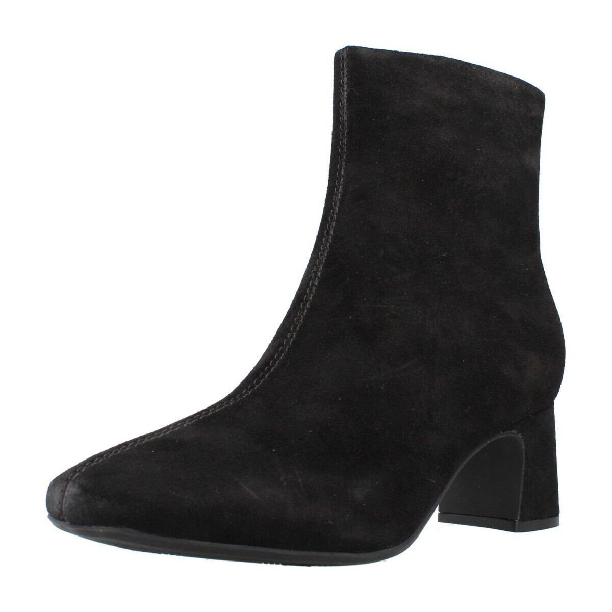 Clarks  26182936c  Černá