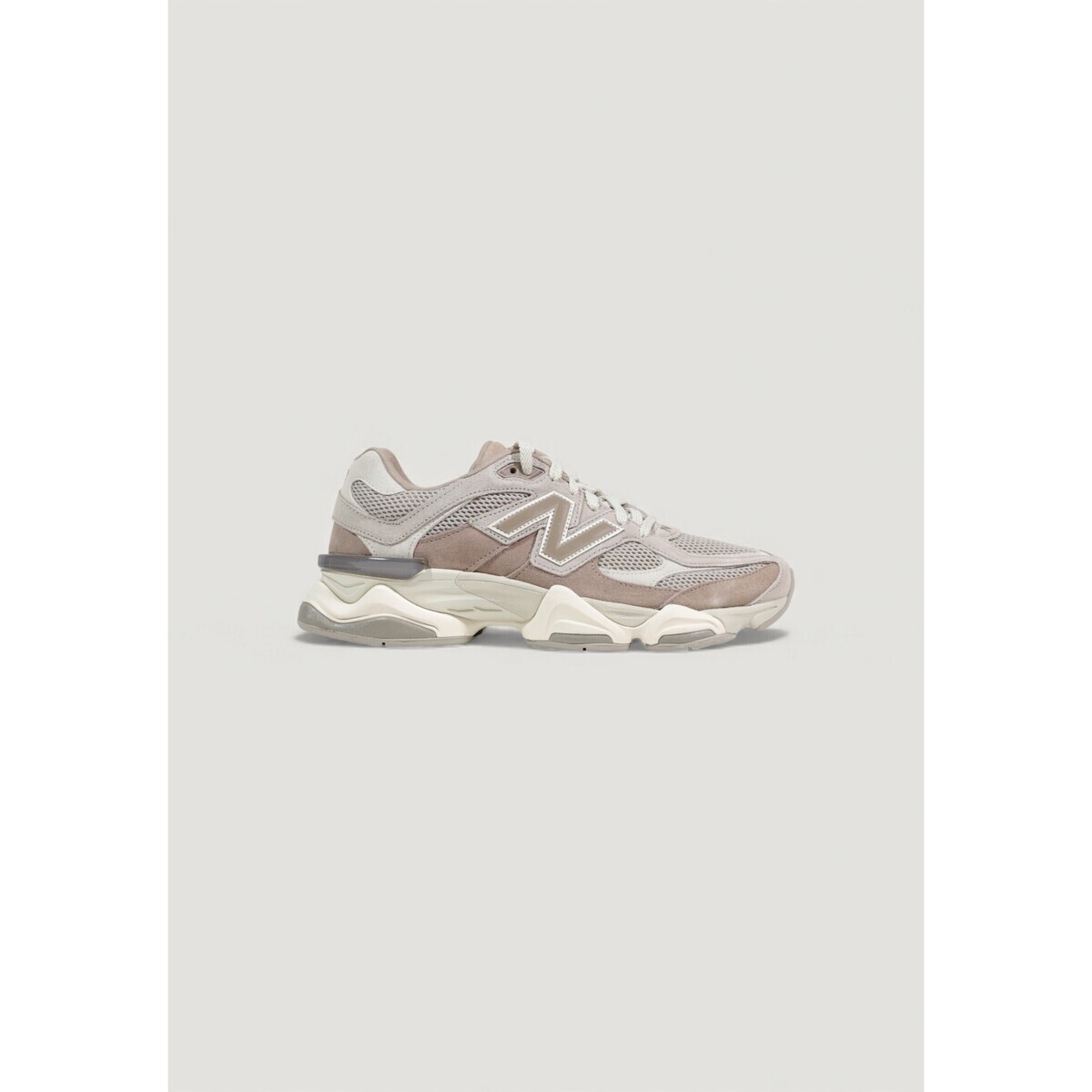 New Balance  9060 Unisex U9060ERC  Hnědá