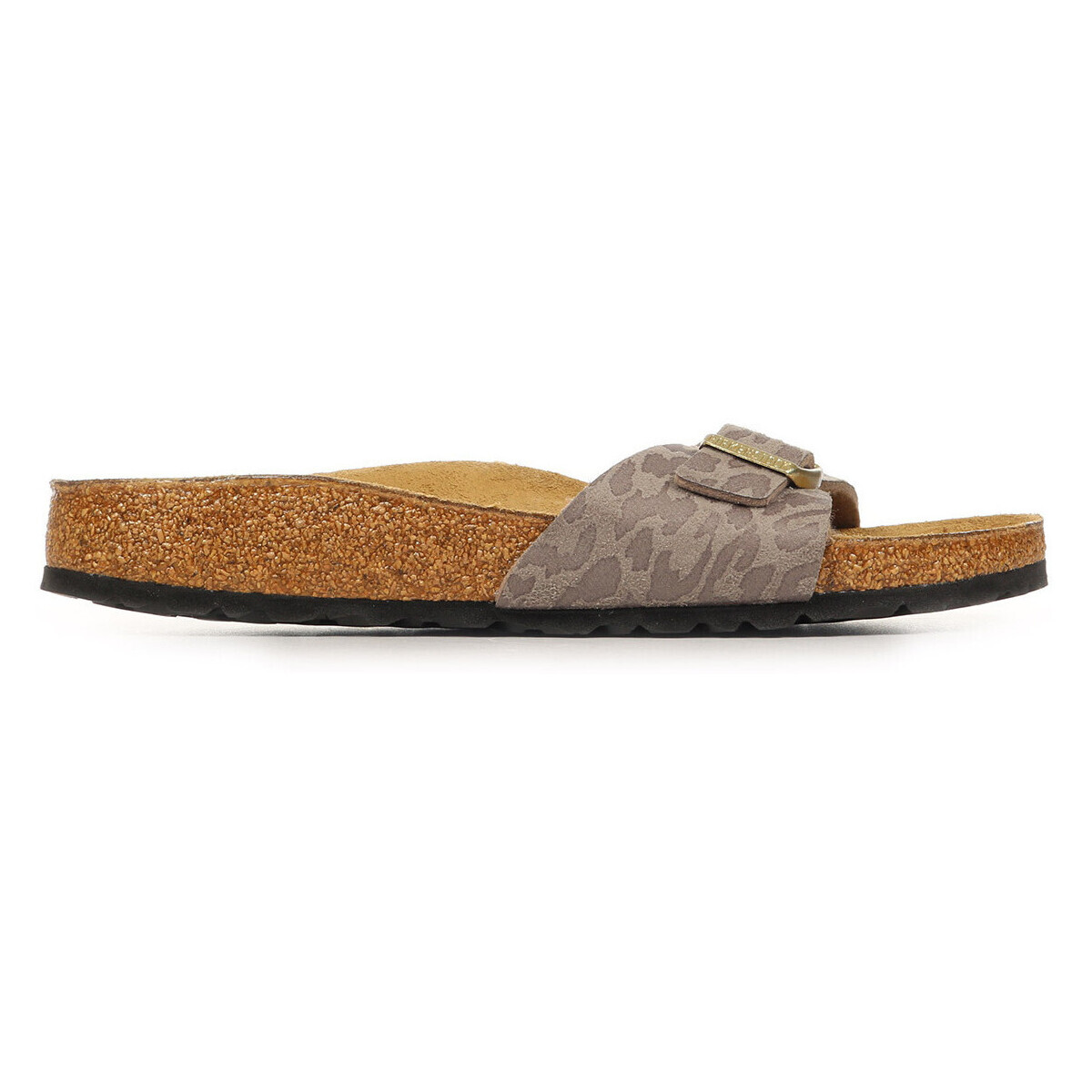 BIRKENSTOCK  Madrid Bs