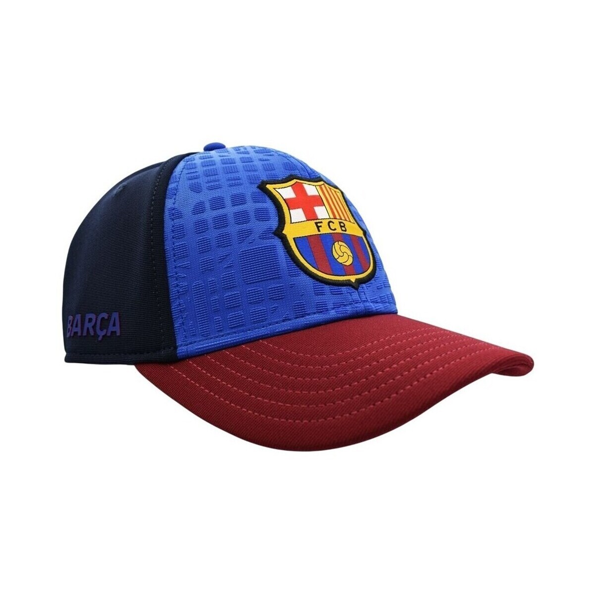 Fc Barcelona  5001GEXP  ruznobarevne