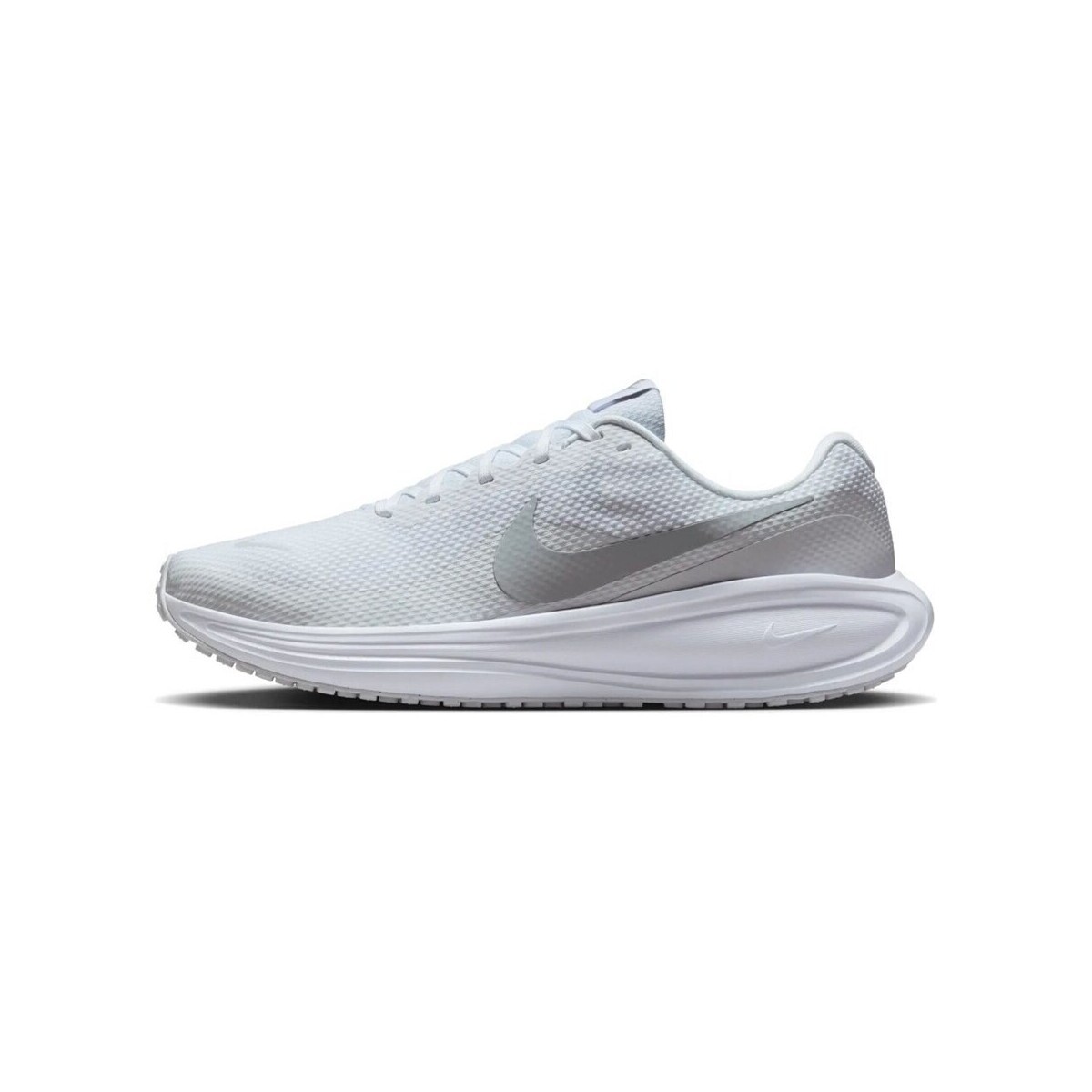 Nike  Revolution 8  Šedá