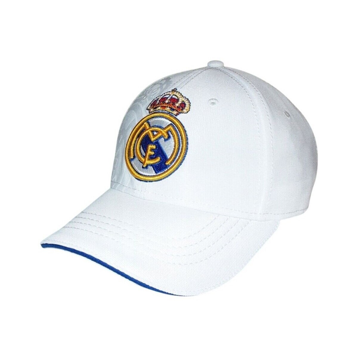 Real Madrid  RM3GO3  ruznobarevne