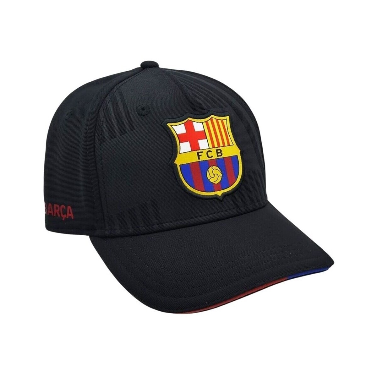 Fc Barcelona  5001GBNN  ruznobarevne