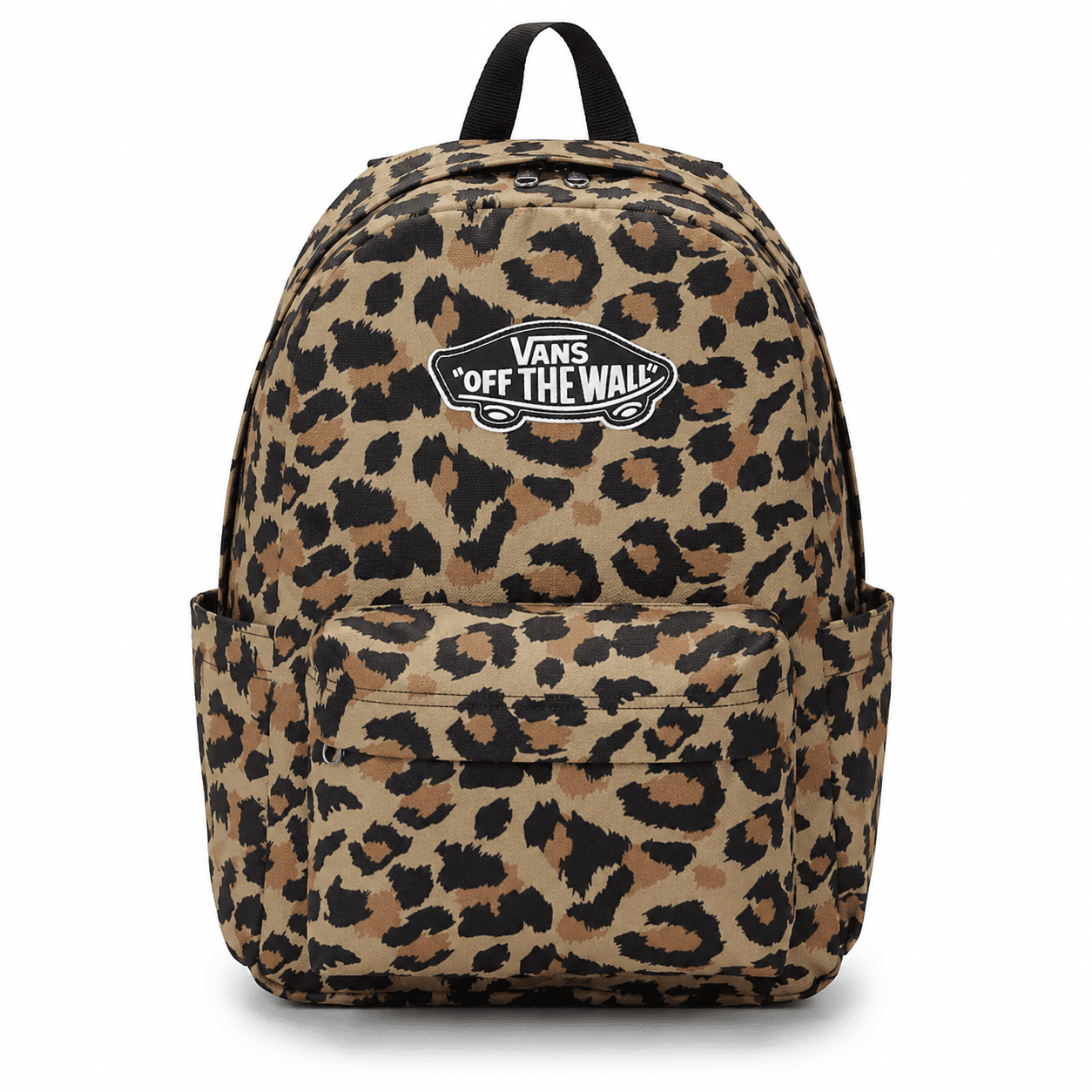 Vans Batoh VANS Old Skool Grom Backpack One Size VN000H564MG1