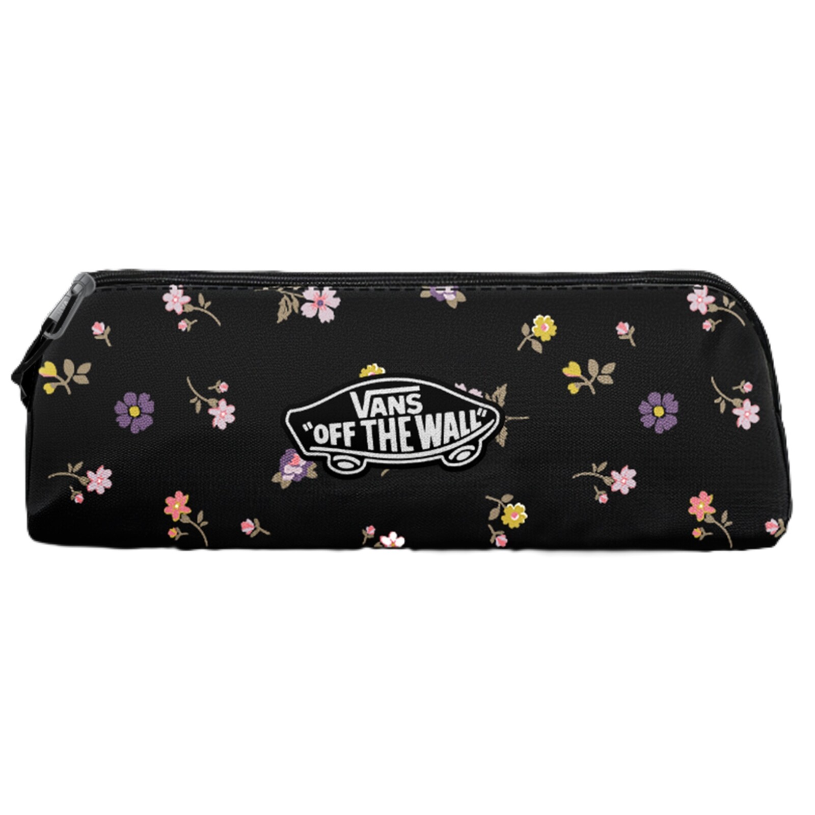 Vans Penál VANS Old Skool Pencil Pouch One Size VN000H58HTL1