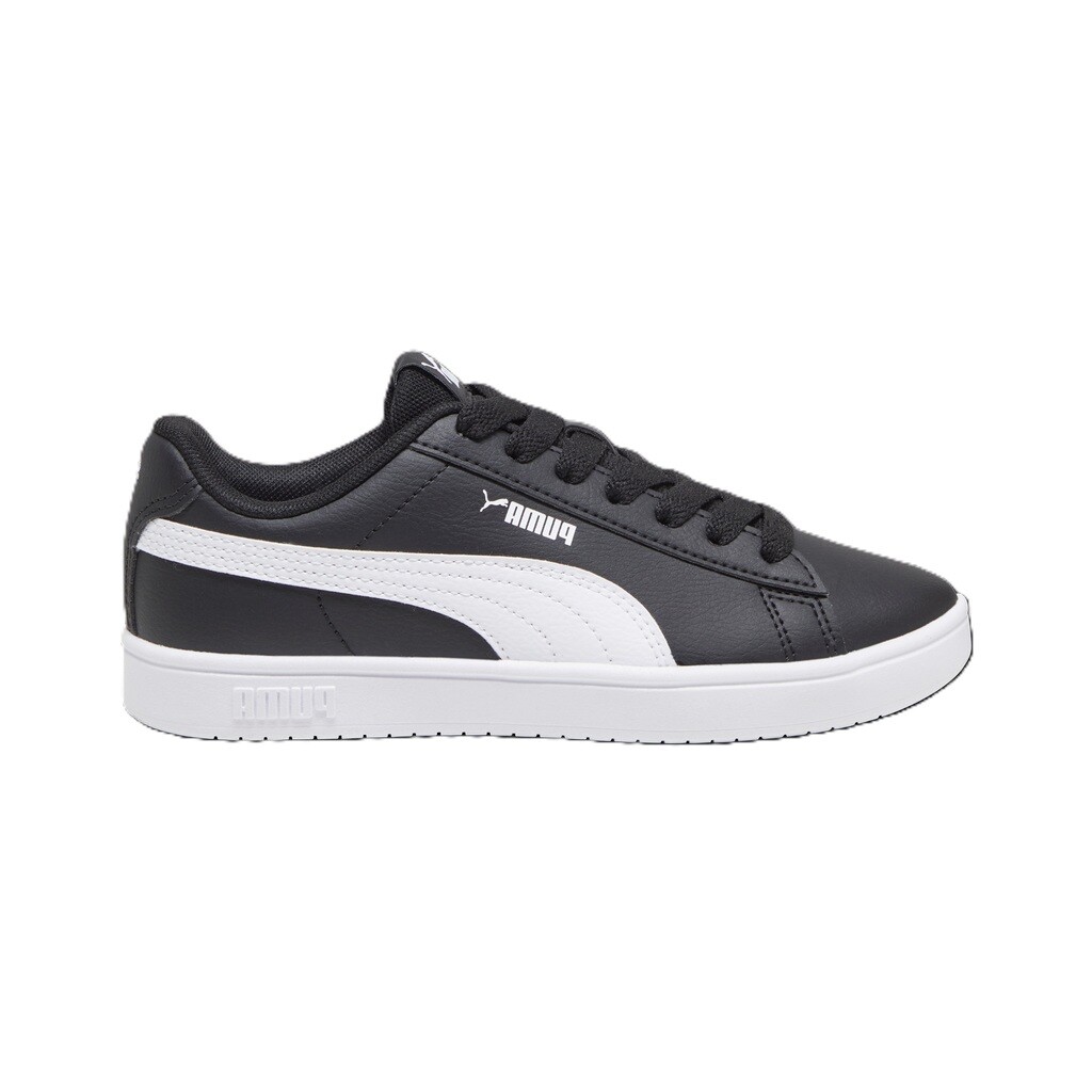 Puma Dětské boty PUMA Rickie Classic JR 35,5 EU 394252-03