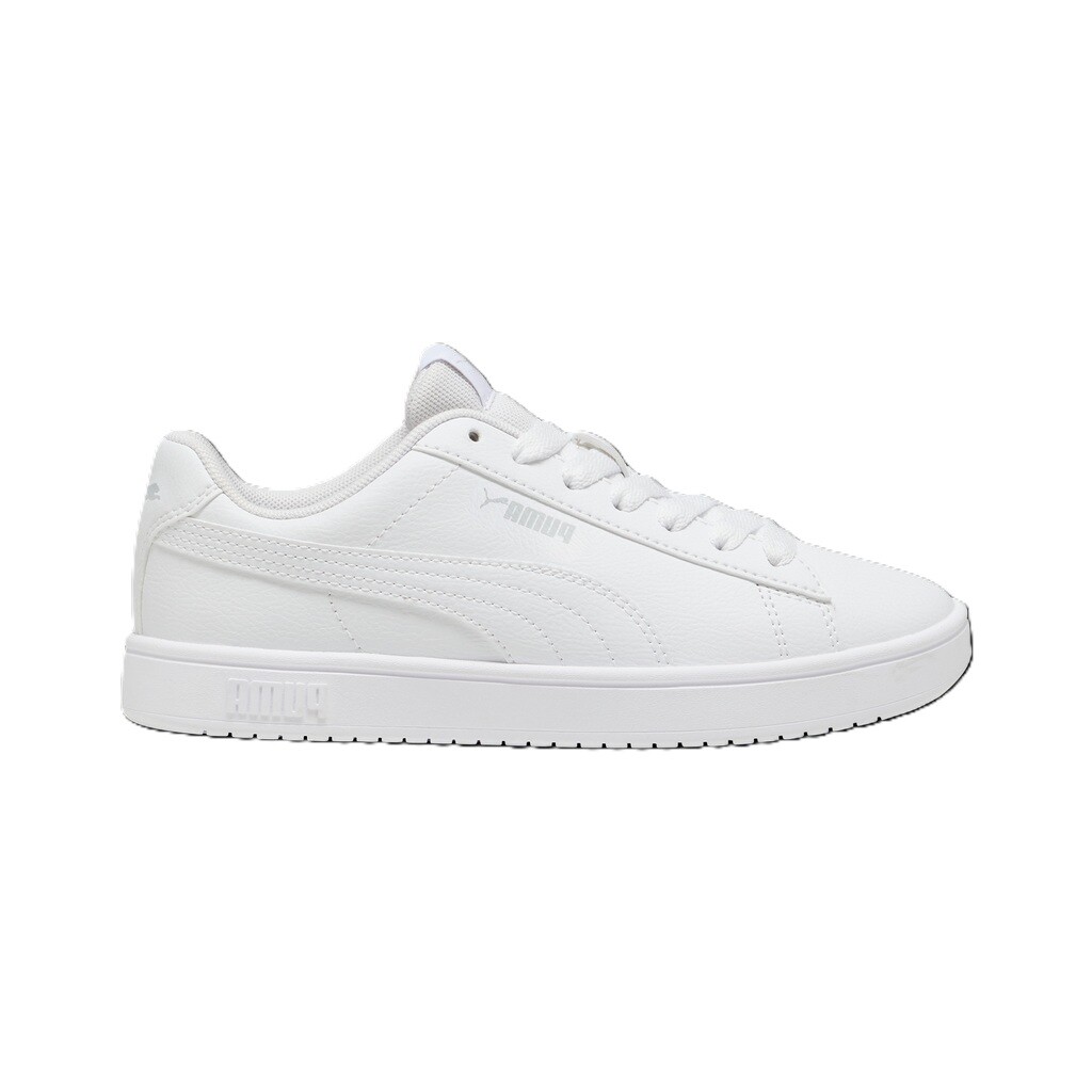 Puma Dětské boty PUMA Rickie Classic JR 35,5 EU 394252-08