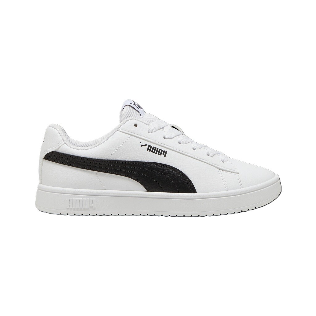 Puma Dětské boty PUMA Rickie Classic JR 35,5 EU 394252-13