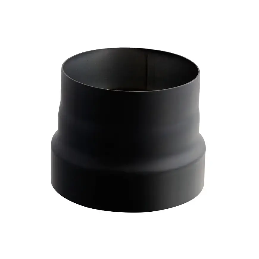 09-200-180 Redukce - FI 200/180mm