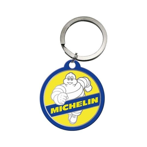 Nekupto Klíčenka Michelin