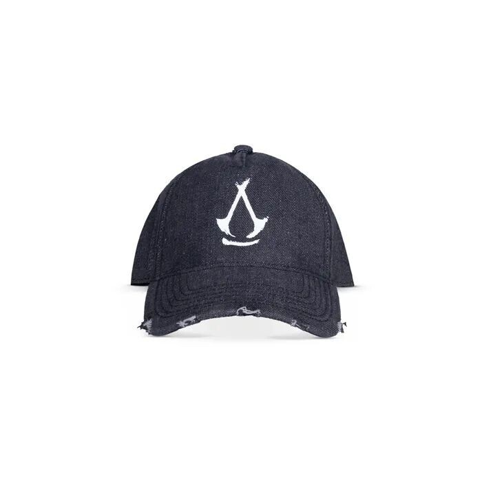 DIFUZED Čepice Assassin's Creed: Shadows - Acid