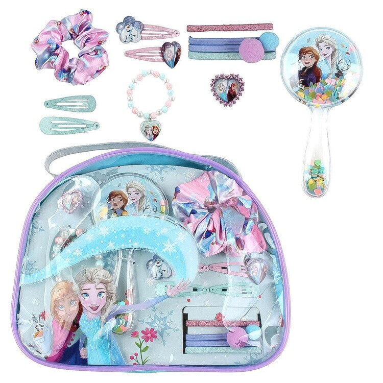 ARTESANIA CERDA, S.L.U. Frozen, 6Y