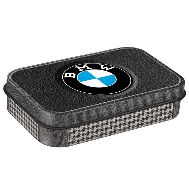 Nekupto Mentolky Mentolky XL BMW - Classic Pepita | 40 g