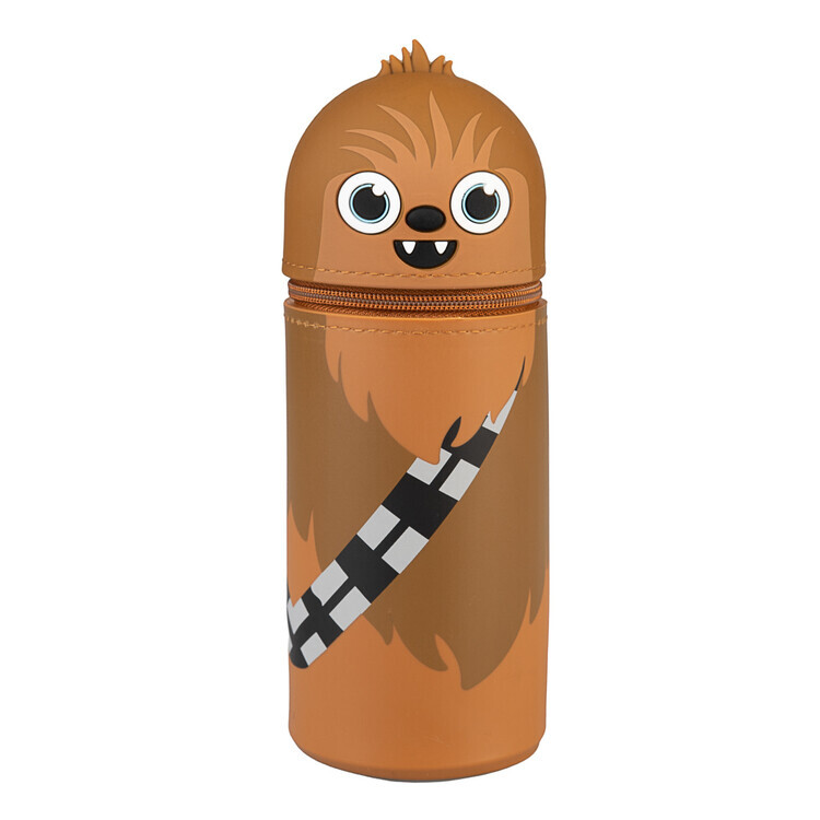 GRUPO ERIK Psací potřeby Star Wars - Chewbacca