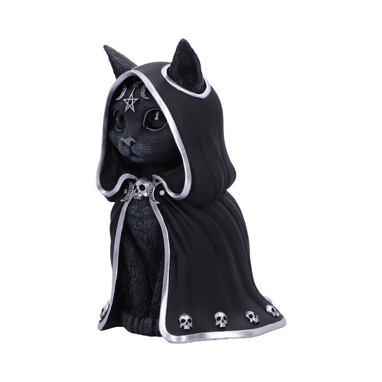 NEMESIS NOW Figurka Cult Cuties - Zefur, 23 cm