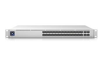 UBNT USW-Pro-Aggregation