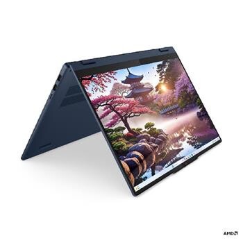 Lenovo IdeaPad 5 2-in-1/16AKP10/AI5-340/16