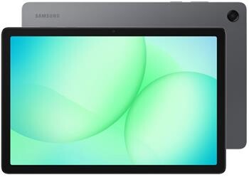 Samsung Galaxy Tab A11+ 6GB/128GB, Gray  EU distribuce