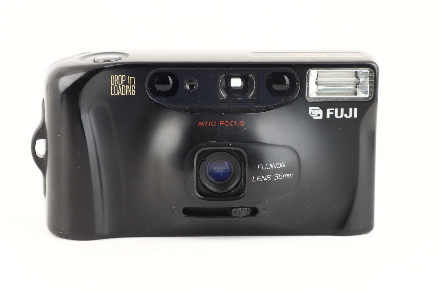 Fujifilm DL-80 bazar