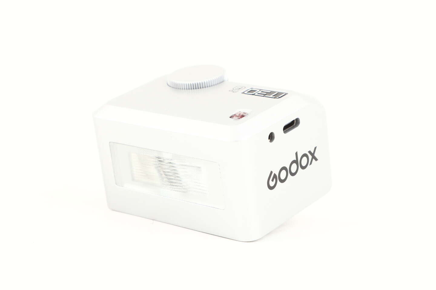 Godox blesk iT30Pro pro Fujifilm bazar