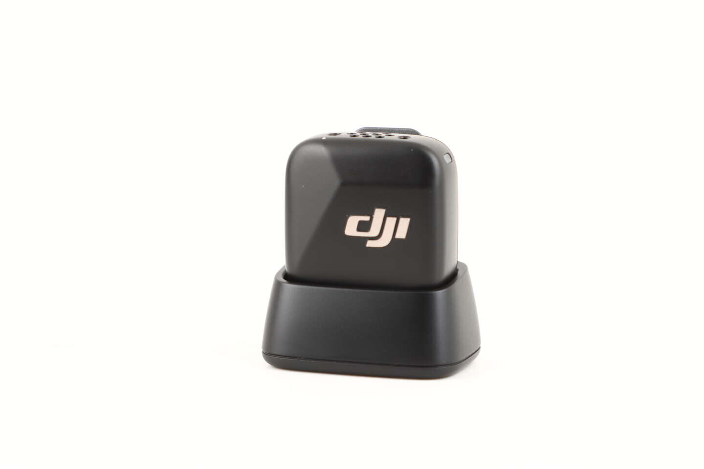 DJI Mic Mini Transmitter bazar