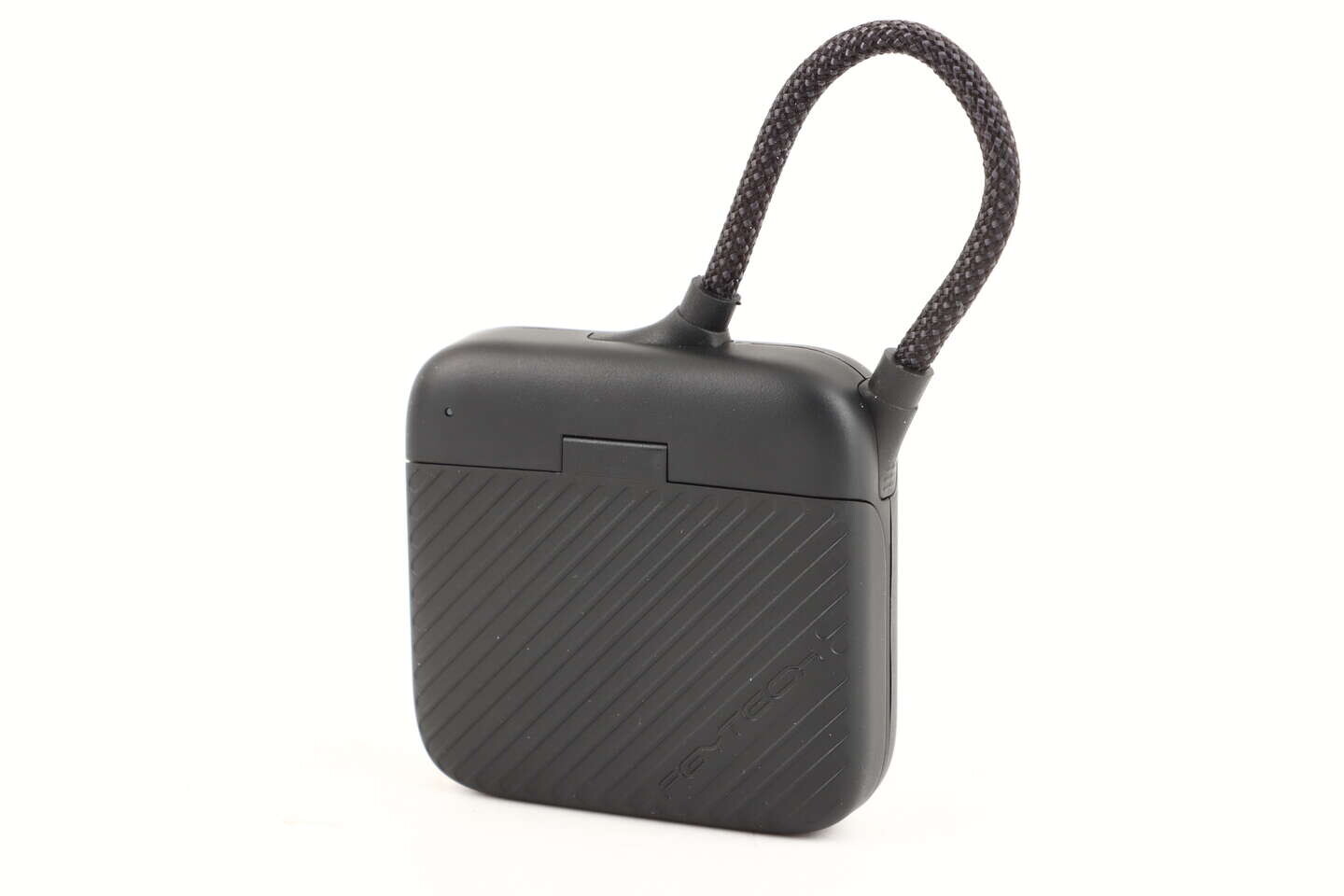 PGYTECH CreateMate High-speed Mini Card Reader Case bazar