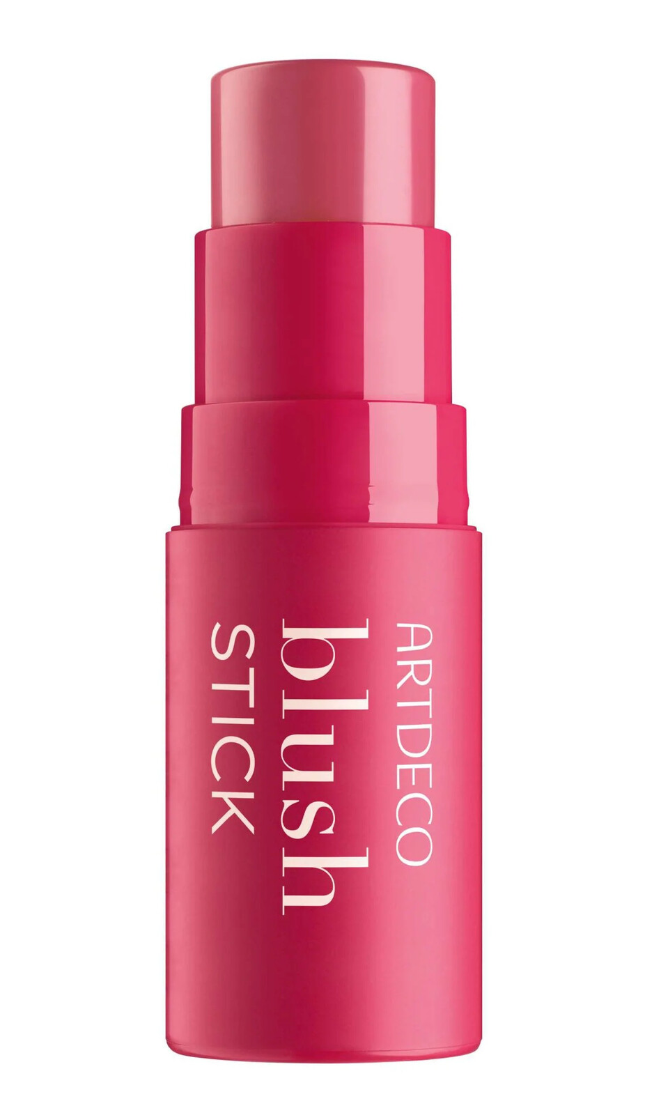 Artdeco Tvářenka v tyčince Blush Stick 4,5 g 4 Hollywood