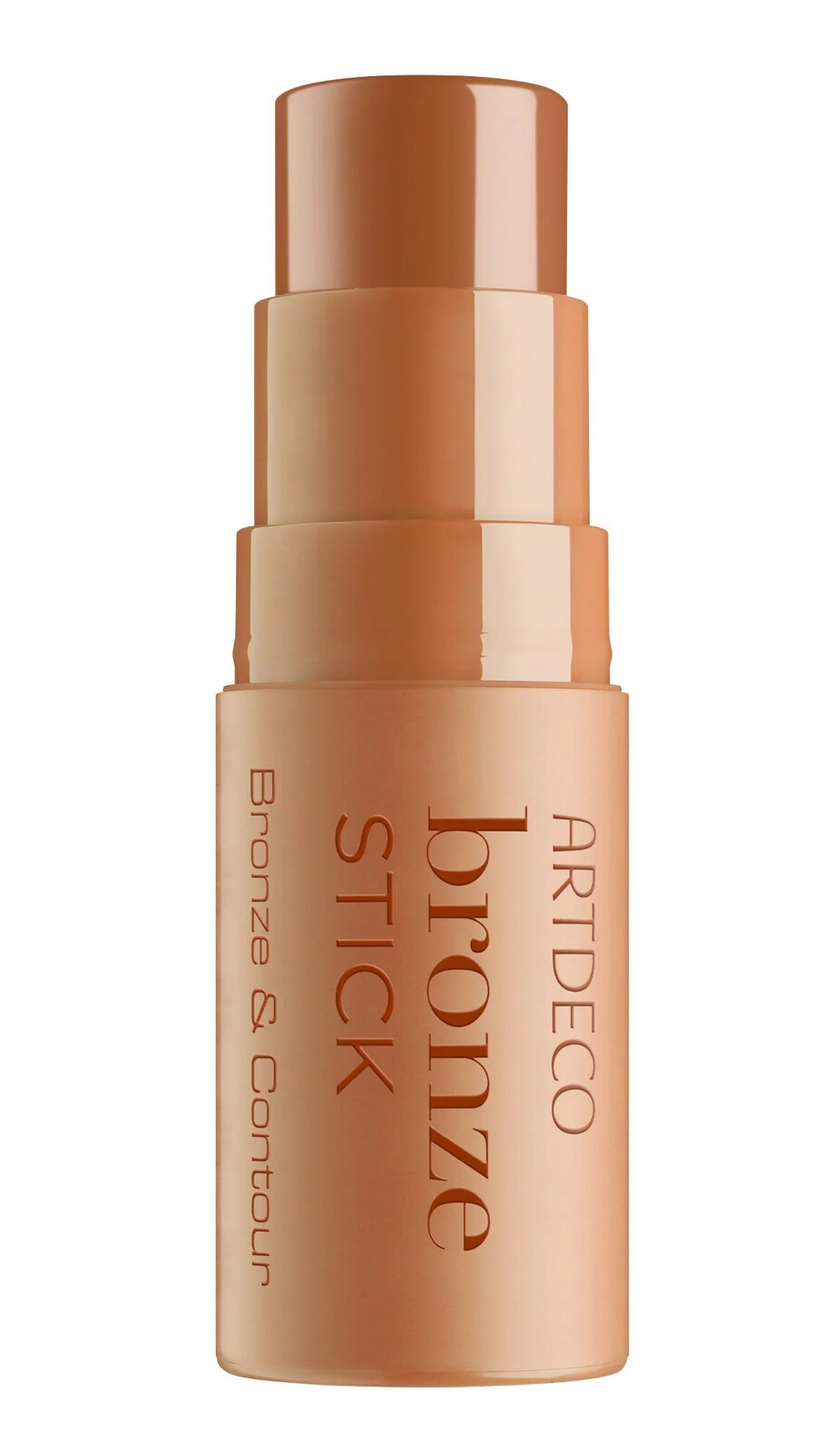 Artdeco Bronzer v tyčince Bronze Stick 4,5 g 6 Soft Bronze