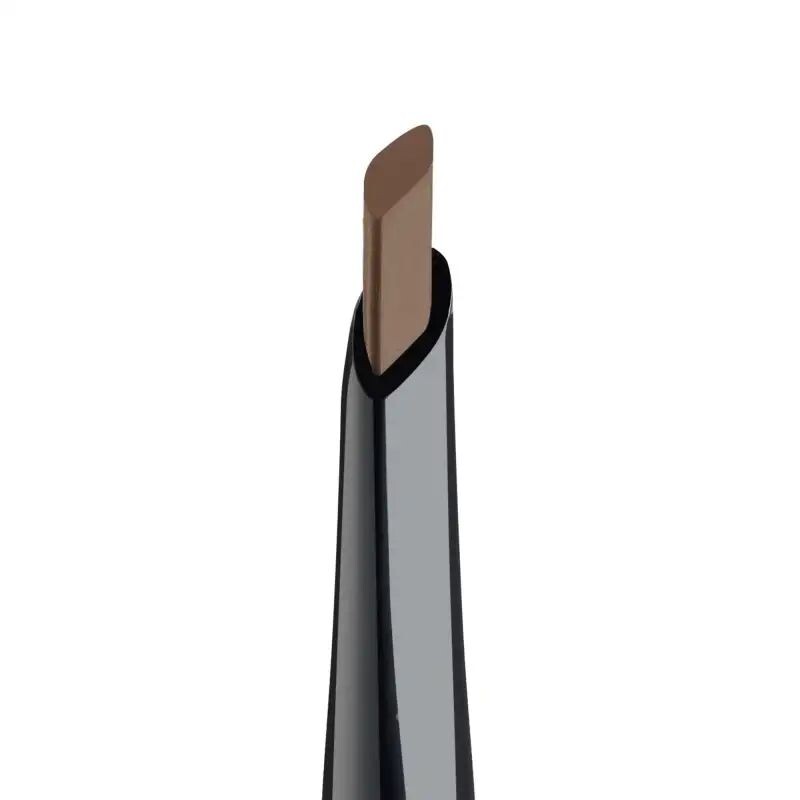 Artdeco Tužka na obočí Sculpting Brow Styler 0,15 g 02 Brunette