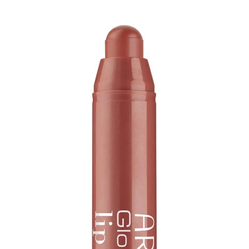 Artdeco Lesk na rty Glossy Lip Chubby 1,8 g 20 Boulevard