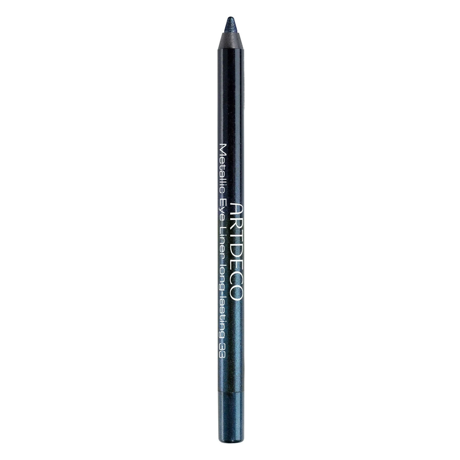 Artdeco Metalická tužka na oči Metallic Long-Lasting Eye Liner 1,2 g 33 Metallic Universe