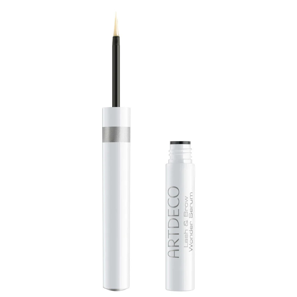 Artdeco Sérum na řasy a obočí Lash & Brow Wonder Serum 11 ml