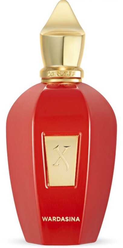 XerJoff Wardasina - EDP 100 ml