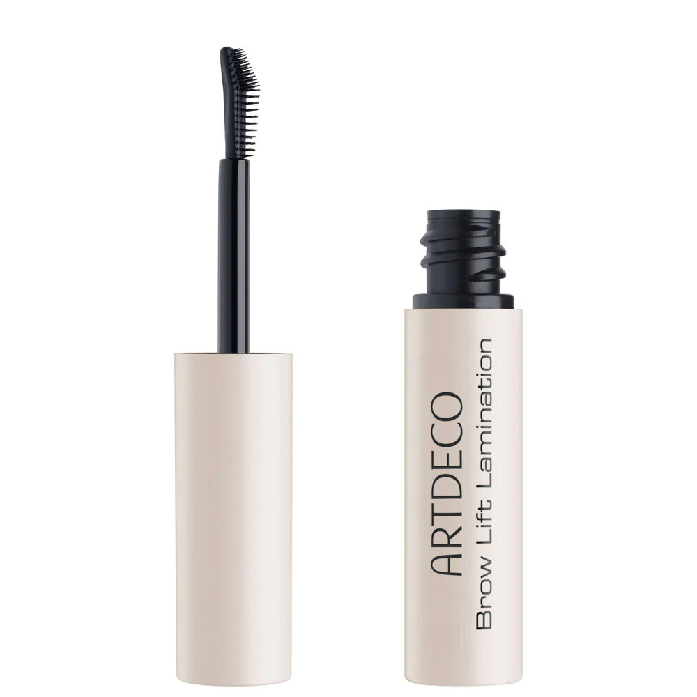 Artdeco Fixační gel na obočí Brow Lift Lamination 6 ml Clear