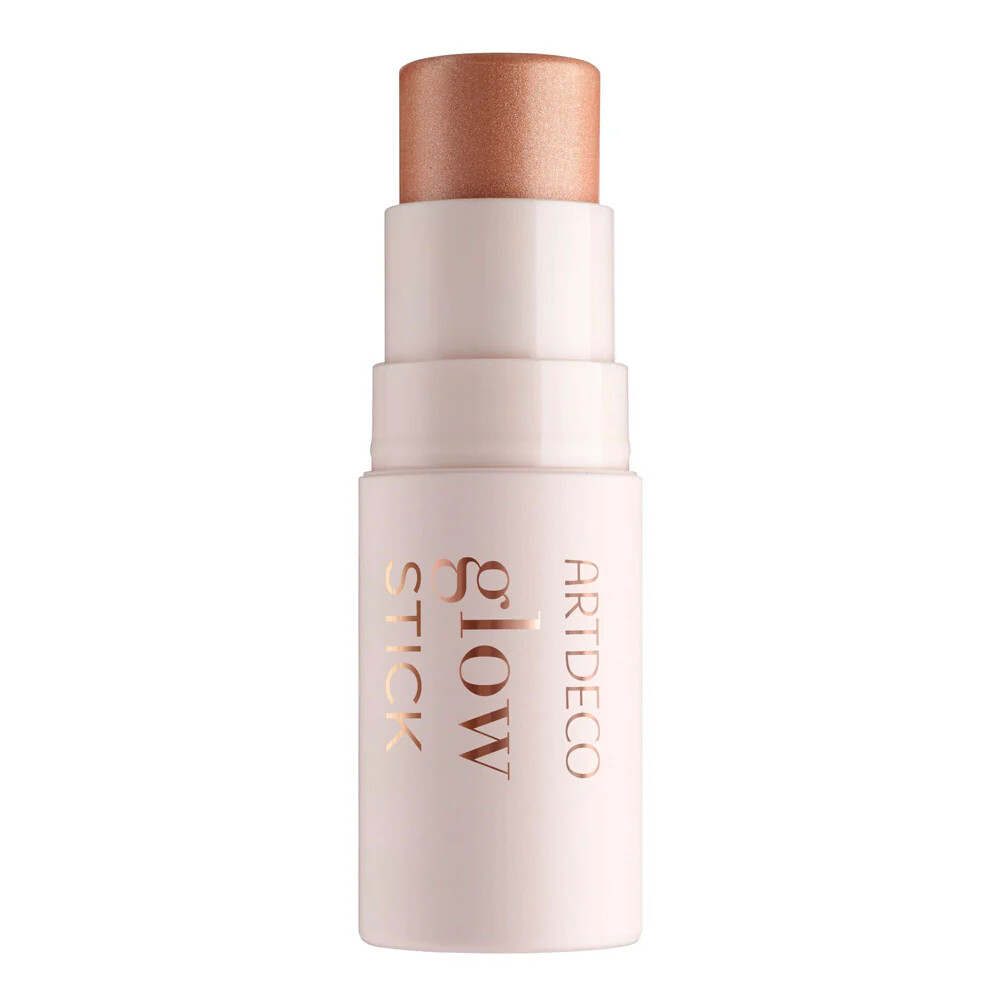 Artdeco Rozjasňovač v tyčince Glow Stick 4 g 3 Summer Glow
