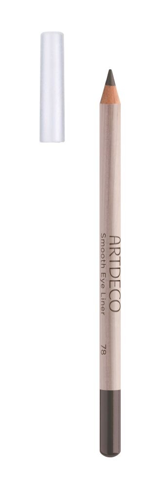 Artdeco Tužka na oči (Smooth Eye Liner) 1,4 g 25 Deep Sea