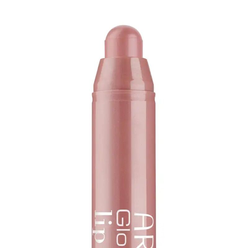 Artdeco Lesk na rty Glossy Lip Chubby 1,8 g 30 Delicate Rose