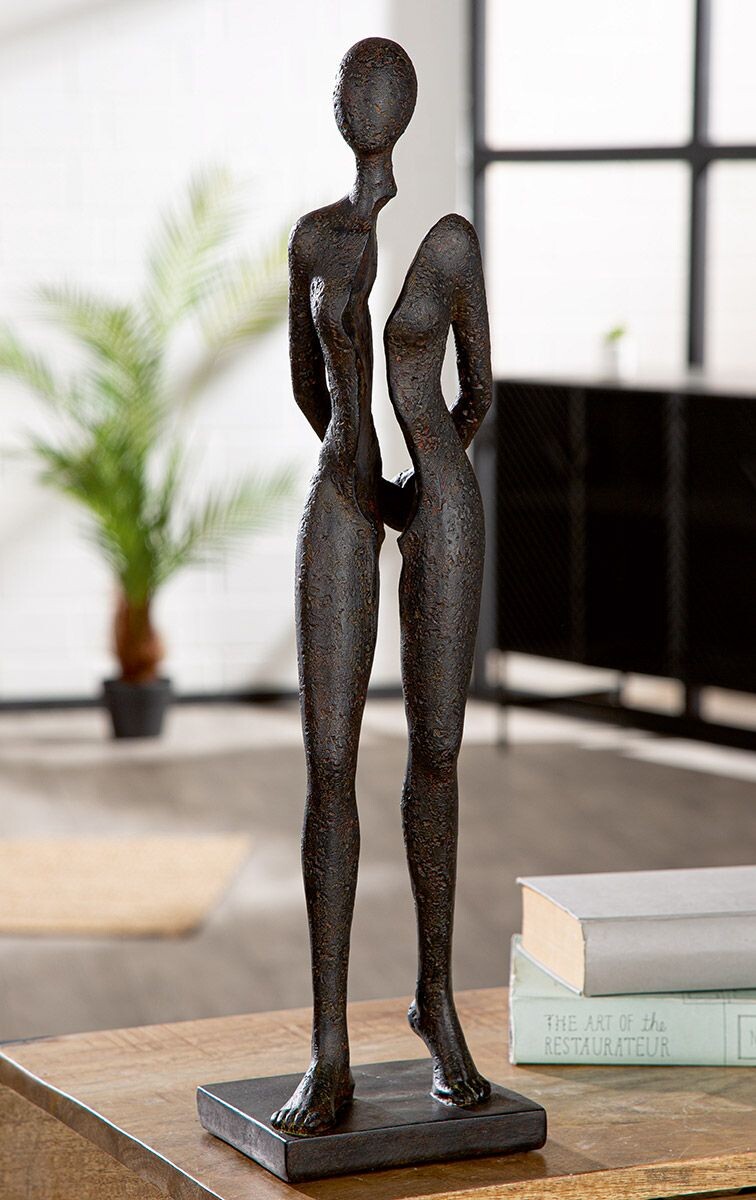 Gilde Socha ženy Split, 54 cm